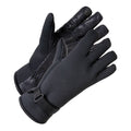 Forcefield Fraser Freezer Neoprene Gloves