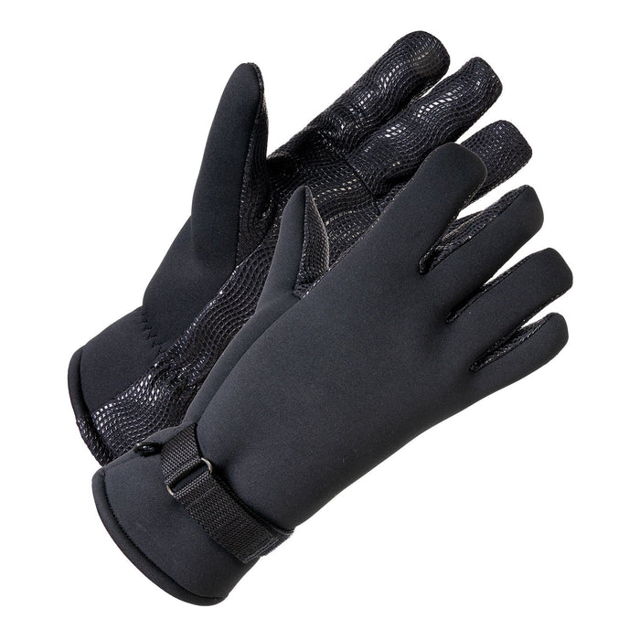 Forcefield Fraser Freezer Neoprene Gloves