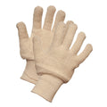 Forcefield Heat Resistant Terrycloth Gloves