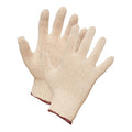 Forcefield Heavy Duty String Knit Work Gloves