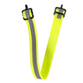Forcefield High-Visibility Hardhat Chin Strap