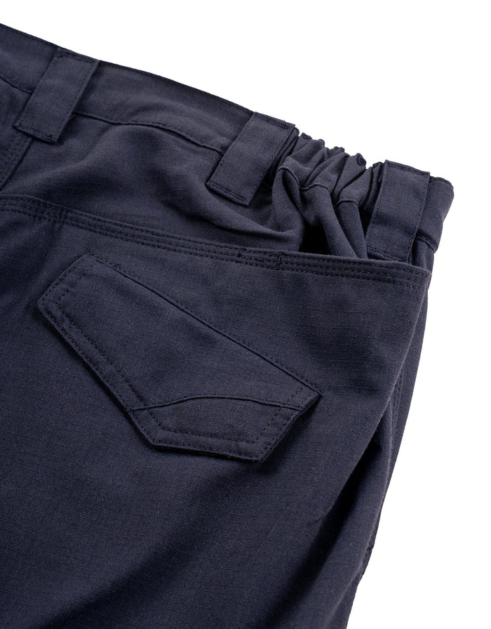 Forcefield Inherent Flame-Resistant 6oz Cargo Work Pant