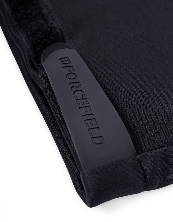 Forcefield Re-Engineered Hi Vis Safety Softshell