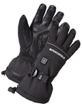 Forcefield Rechargeable Heated Gloves