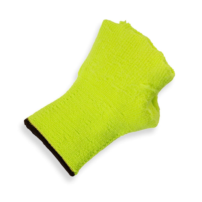 Forcefield "Samurai Nemesis" Fully CoatedInsulated Latex Durable Work Glove