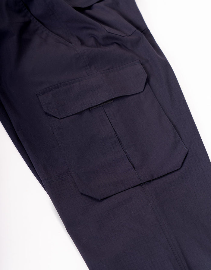 Forcefield Stretch Technical Ripstop Work Pant