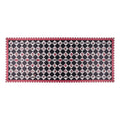 Georgia Table Runner