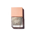 Glam & Grace - Nail Polish - Mixed Metal