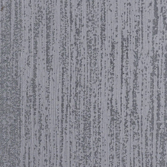 Glass Bead Gel