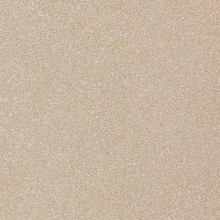 Glass Bead Gel