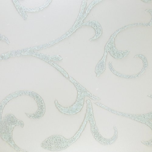 Glass Bead Gel