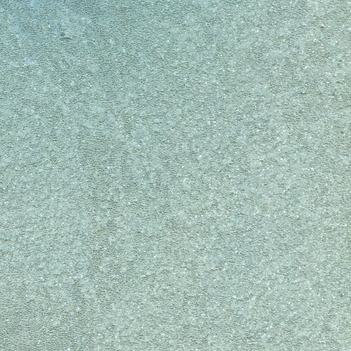 Glass Bead Gel