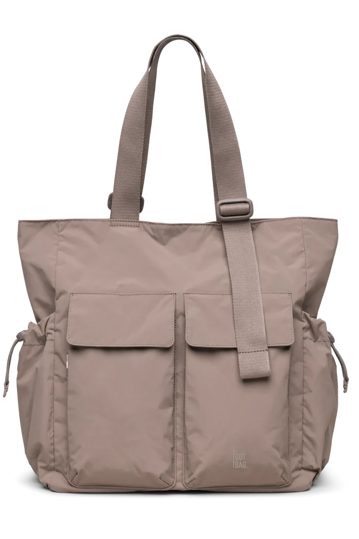 GOT BAG Melow Tote Bag