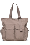 GOT BAG Melow Tote Bag