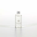 Grand Casablanca Porcelain Diffuser Refill - Set of 6 - Diffusers by Carlyle Avenue