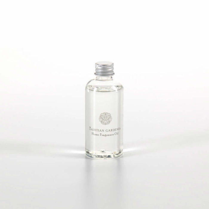 Grand Casablanca Porcelain Diffuser Refill - Set of 6 - Diffusers by Carlyle Avenue