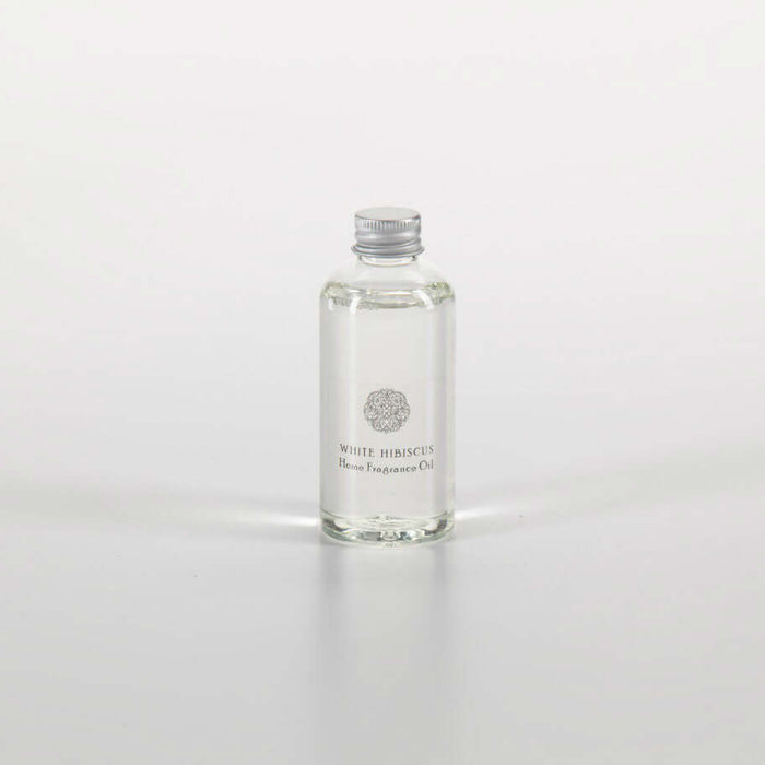 Grand Casablanca Porcelain Diffuser Refill - Set of 6 - Diffusers by Carlyle Avenue