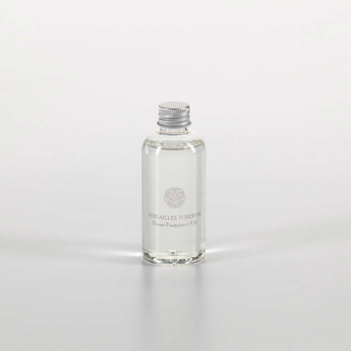 Grand Casablanca Porcelain Diffuser Refill - Set of 6 - Diffusers by Carlyle Avenue
