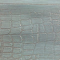 Heartbeat Glitz