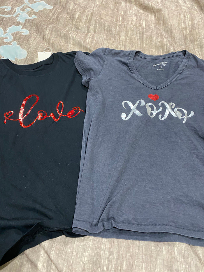 Heat Transfer Vinyl Adhesive