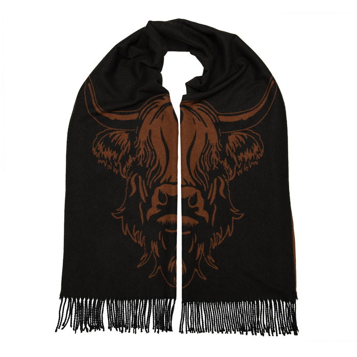 Black Rust