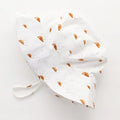 Huggalugs – Sunshine Baby & Toddler Sunhat Upf 50+