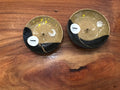 Incense Trays