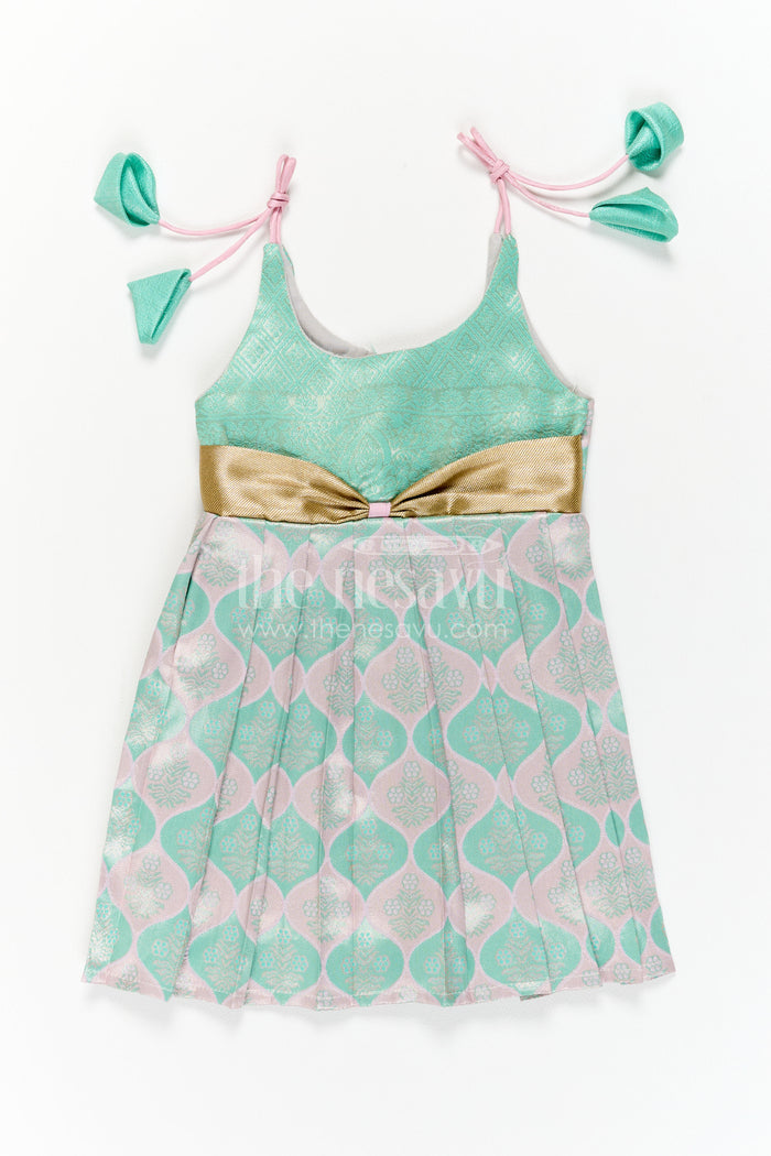 12 (3M) / Green / Style 5