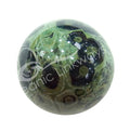 KAMBABA JASPER SPHERE 1.5"
