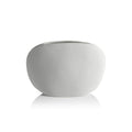 Kisumu Organic Shape Vase - Vases by Carlyle Avenue