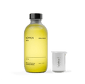 KÖPPEN | Oil Pull - KÖPPEN - Living with Ivey
