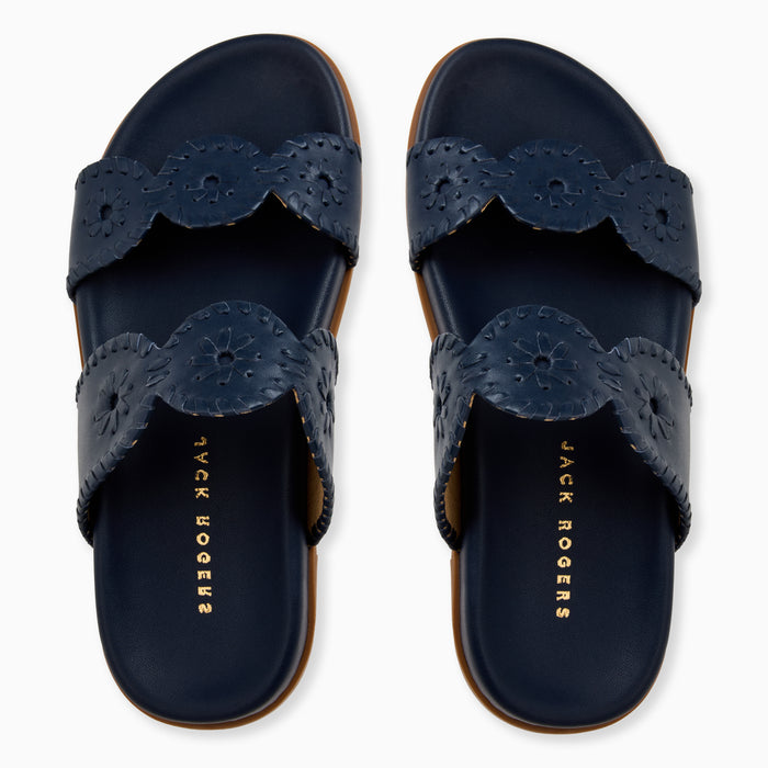 Laurin Comfort Sandal