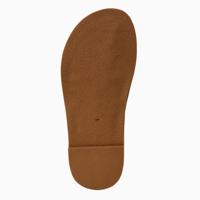 Laurin Comfort Sandal