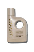 L'AVANT Collective | Ambré Santal Laundry Detergent - L'AVANT Collective - Living with Ivey