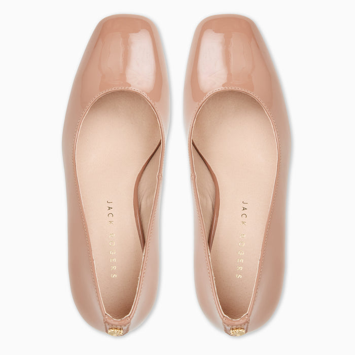 Lenora Pump