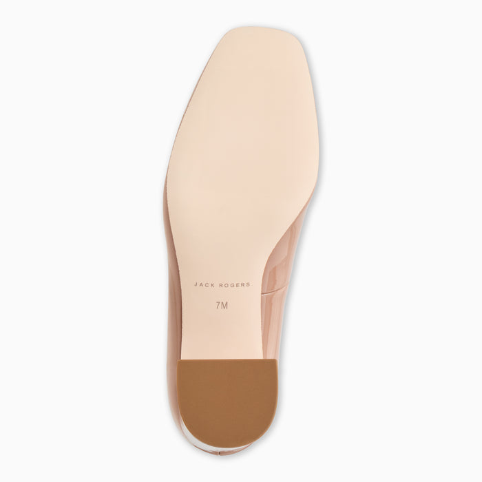 Lenora Pump