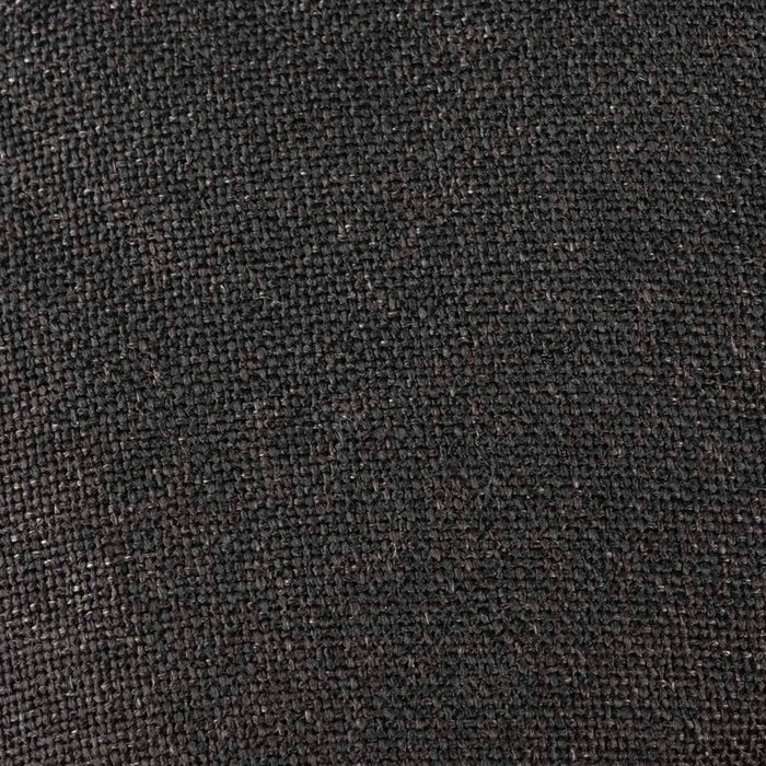 Lightweight Newsboy Cap - Modern Twist on Classic Style