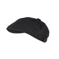 Lightweight Newsboy Cap - Modern Twist on Classic Style
