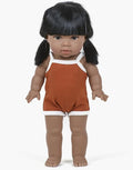 Lika & Romper