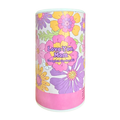 Love You Mom Garden Shaker Can