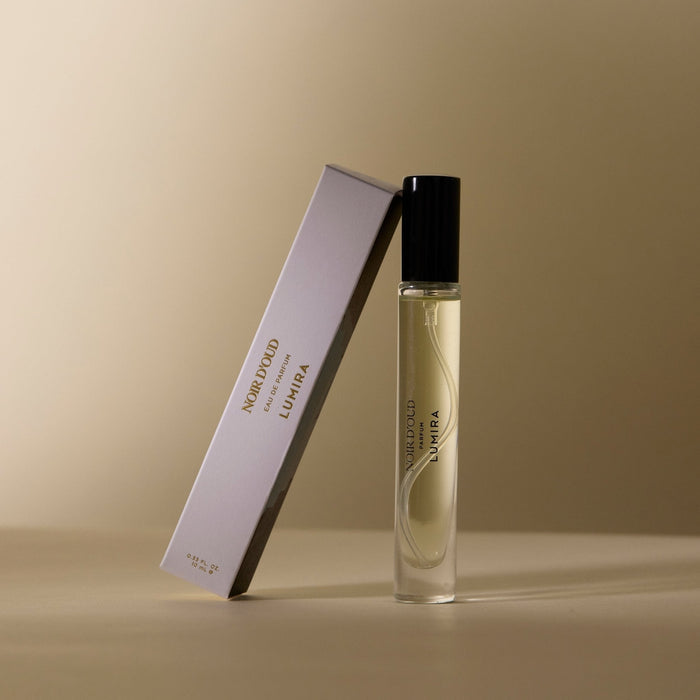 Lumira | Noir d'Oud Eau de Parfum 50ml - Lumira - Living with Ivey