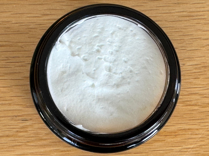 LUX Beauty Cream