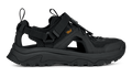 Men's Hurricane XLT3 Sandal - Black