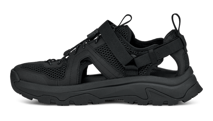 Men's Hurricane XLT3 Sandal - Black