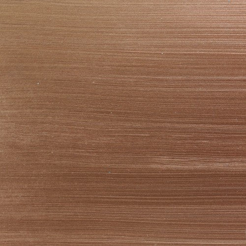 Metallic Copper