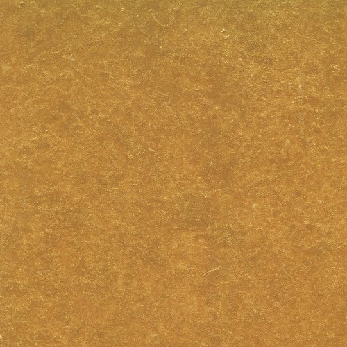 Metallic Gold