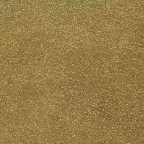 Metallic Gold