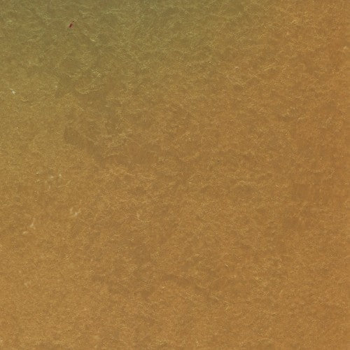Metallic Gold