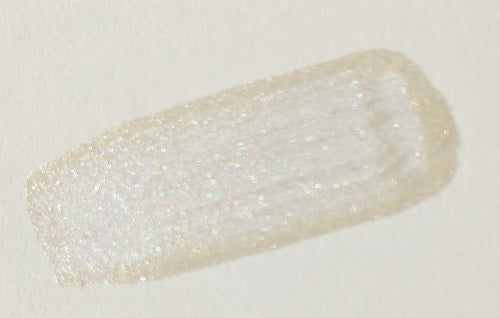 Metallic Pearl