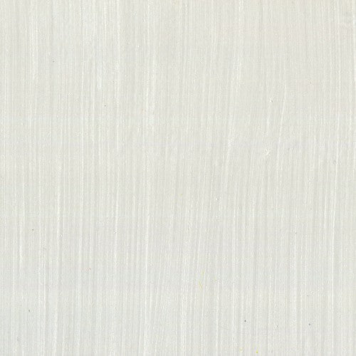 Metallic Pearl